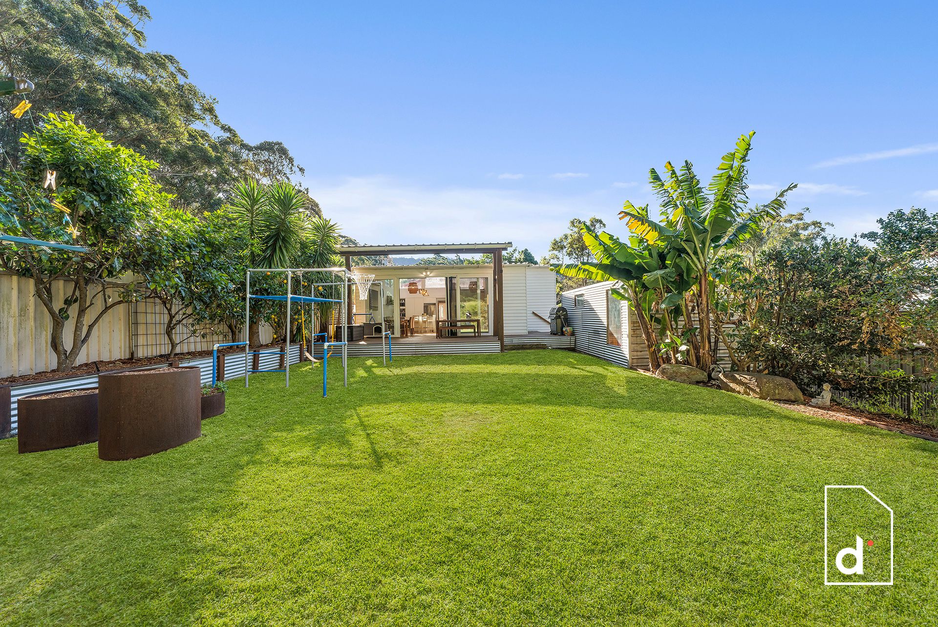 32 Sandhurst Street, Bulli NSW
