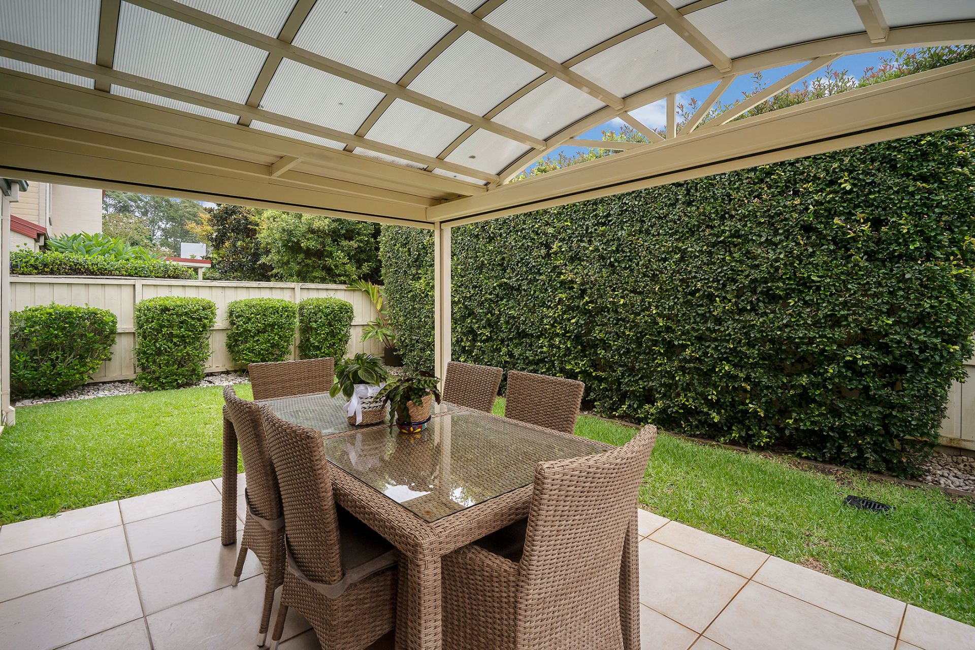 3 High Valley Place, Belrose, Belrose - Thumbnail 4