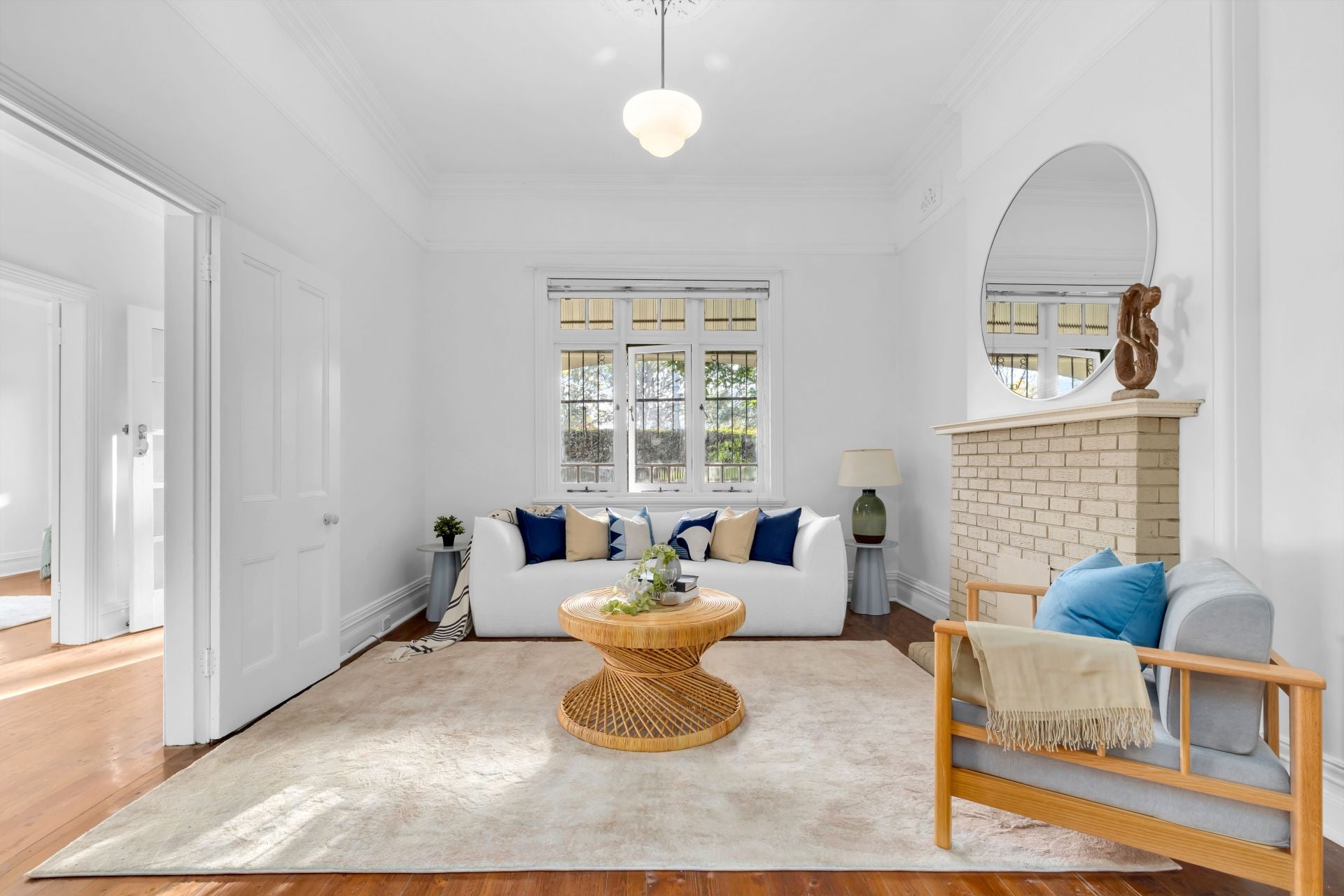15 Rosemead Road, Hornsby, Hornsby - Thumbnail 3