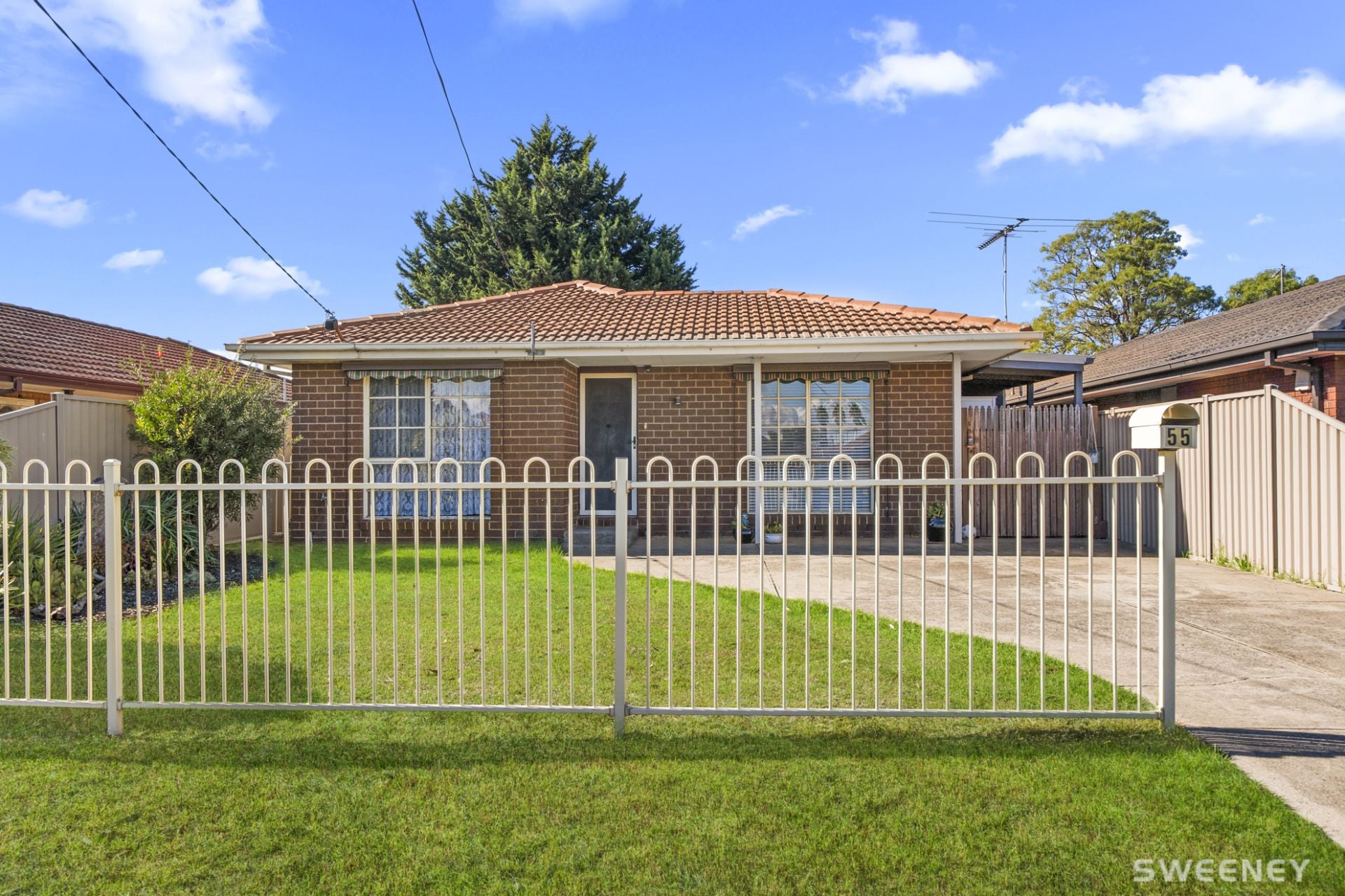 55 Epsom Street South, Altona Meadows - Thumbnail 2