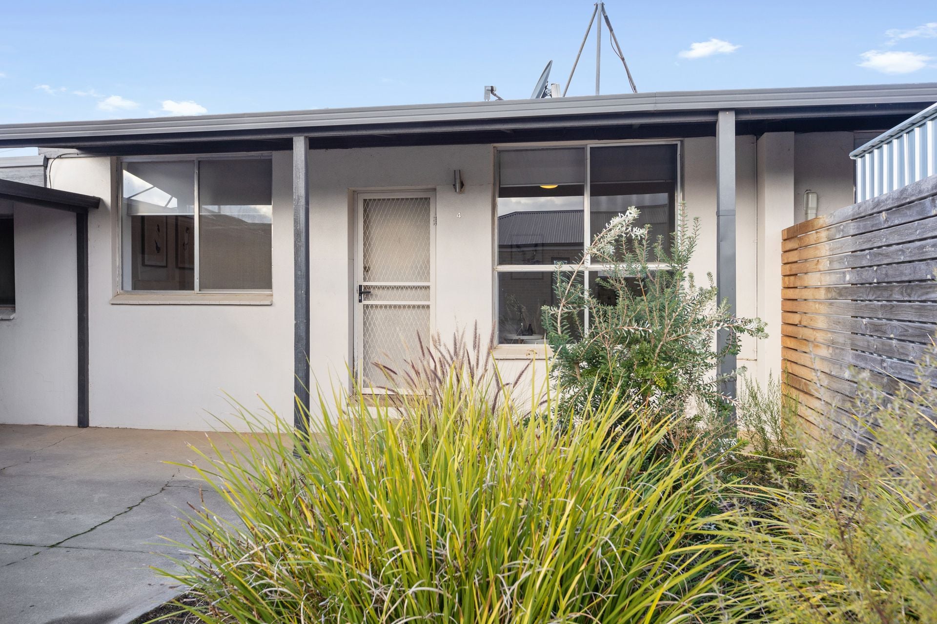4/22 Norfolk Street, North Bendigo, North Bendigo, North Bendigo - Thumbnail 2