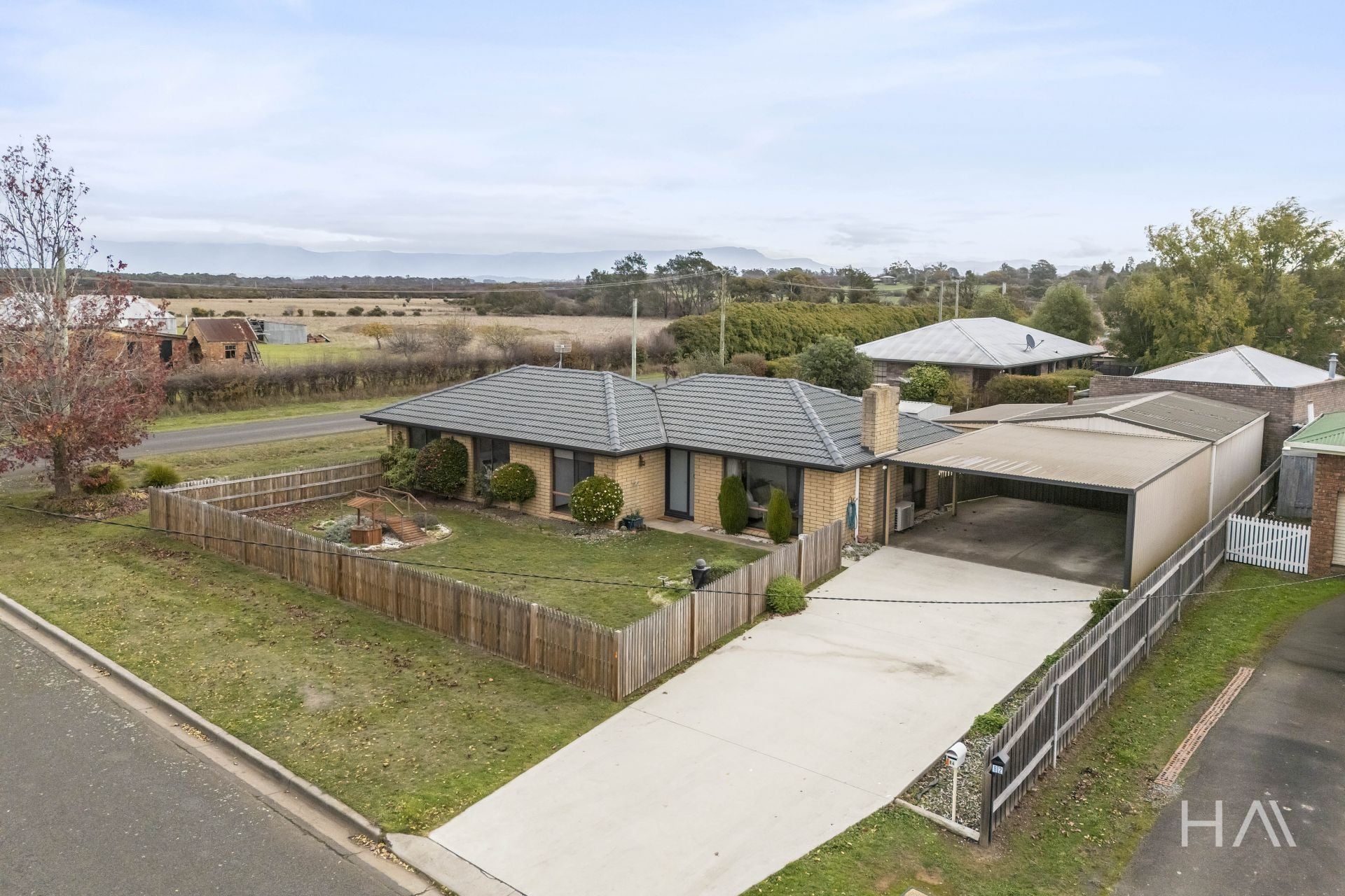 84 Burghley Street Longford, Longford - Thumbnail 2