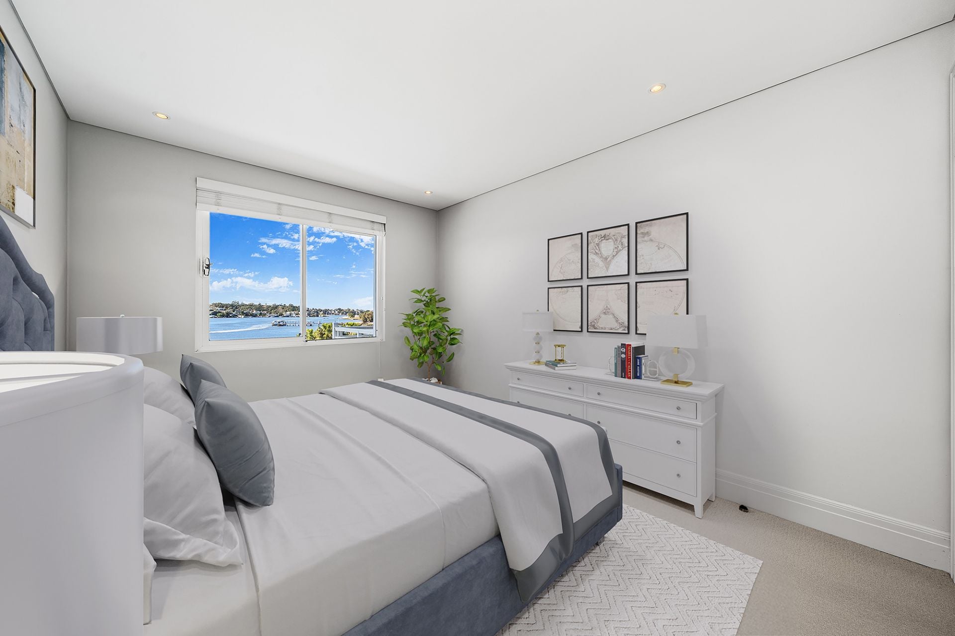 32/67 Peninsula Drive Breakfast Point NSW, Breakfast Point - Thumbnail 7
