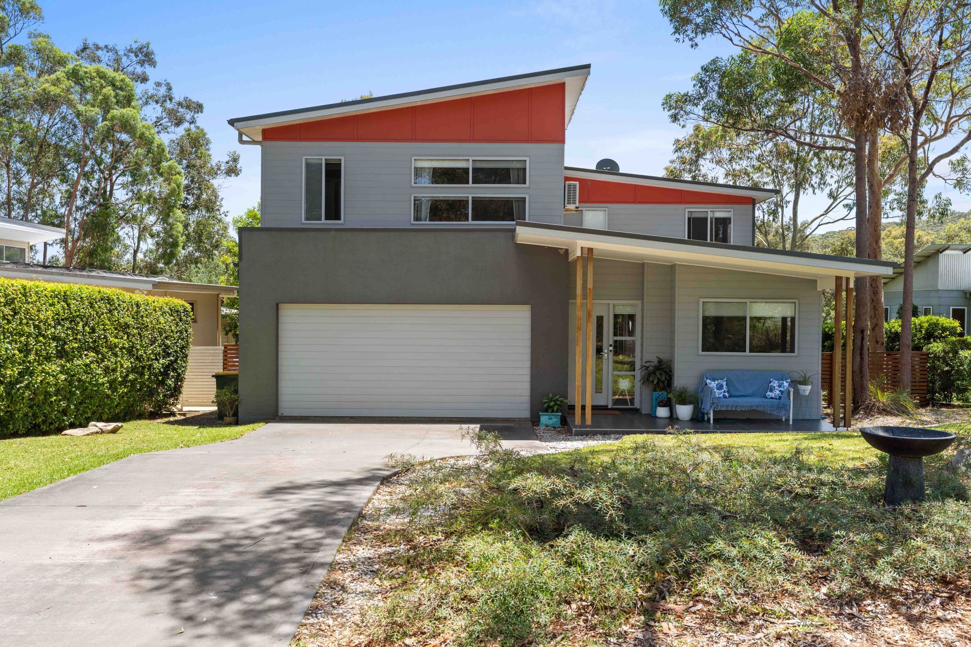 8 Forest Owl Crescent, Murrays Beach - Thumbnail 2