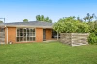 5/1A Lee Street, Frankston VIC