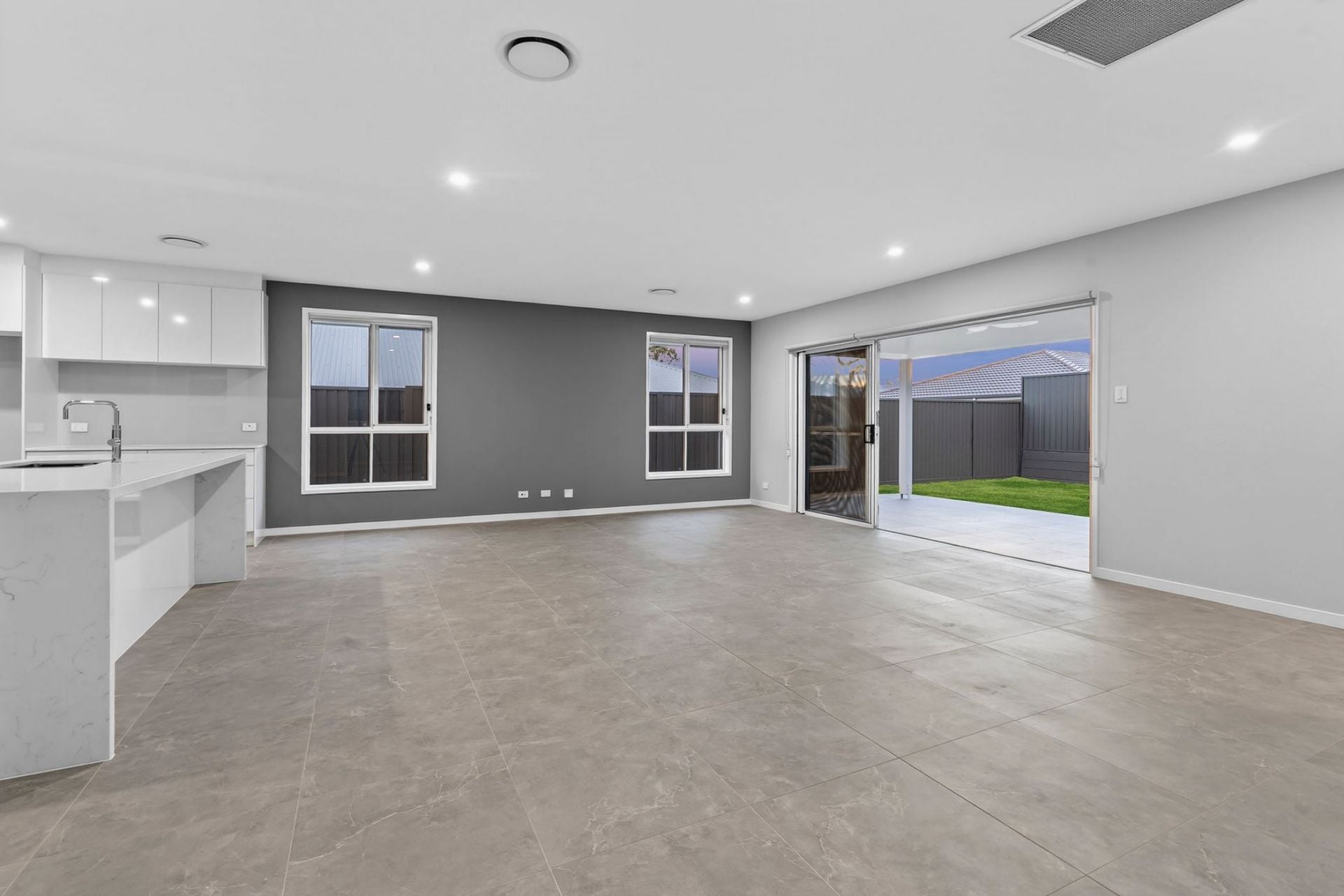 5 Lobella Crescent Caboolture QLD, Caboolture - Thumbnail 5