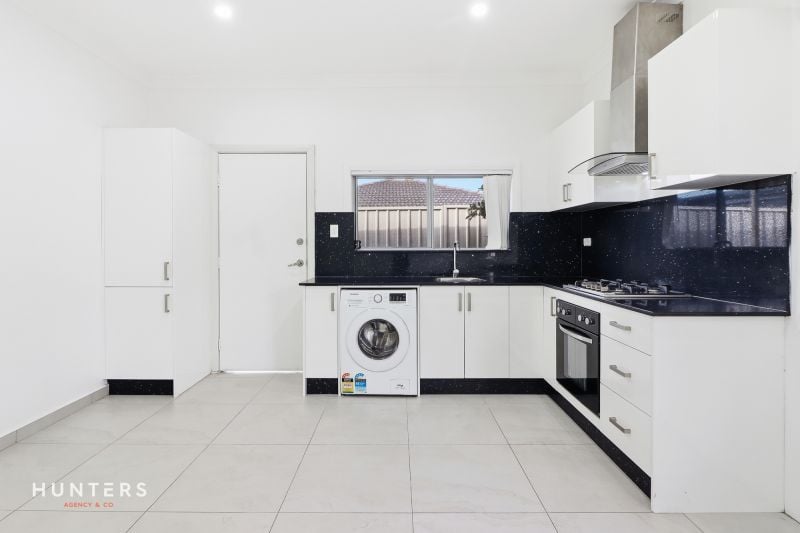 37 Garnet Street, Merrylands