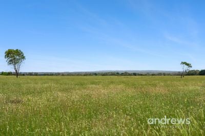 75 Russells Road, Mount Duneed
 
 
 $6,200,000 - $6,800,000, Mount Duneed $ - Thumbnail 7
