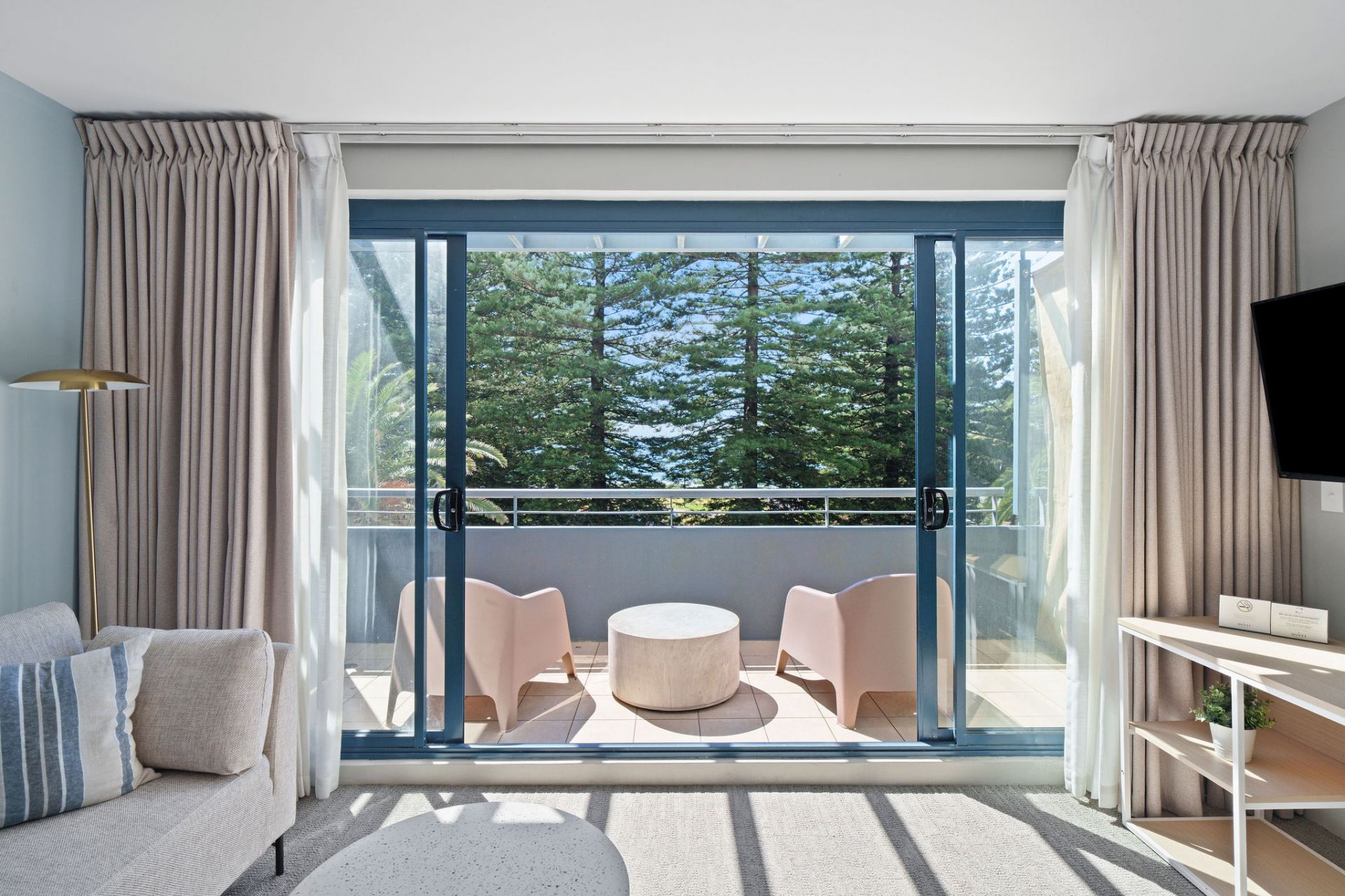 204a/1 Kingsway, Cronulla NSW, Cronulla - Thumbnail 6