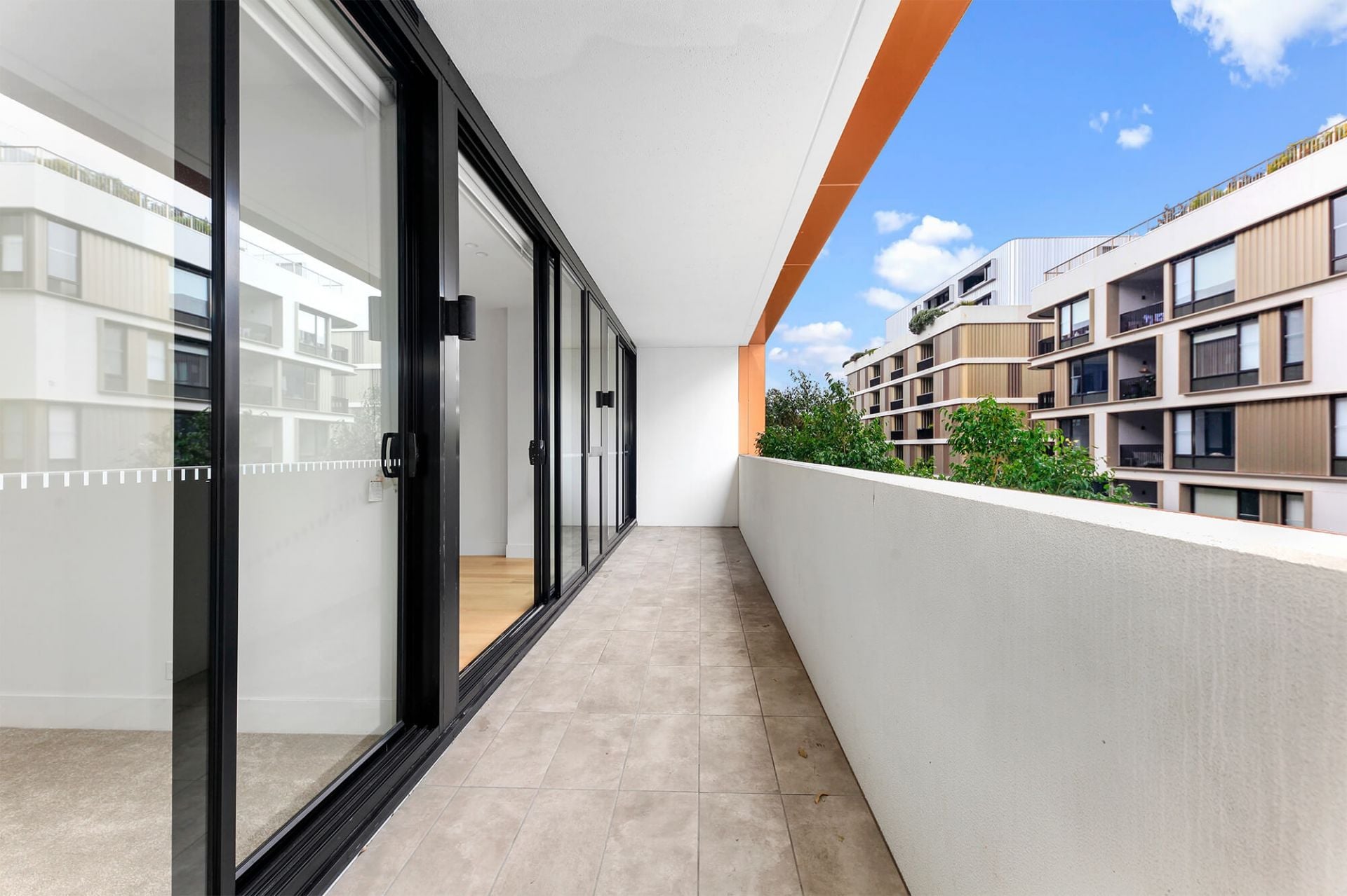 302e/72 MacDonald Street Erskineville NSW, Erskineville - Thumbnail 5