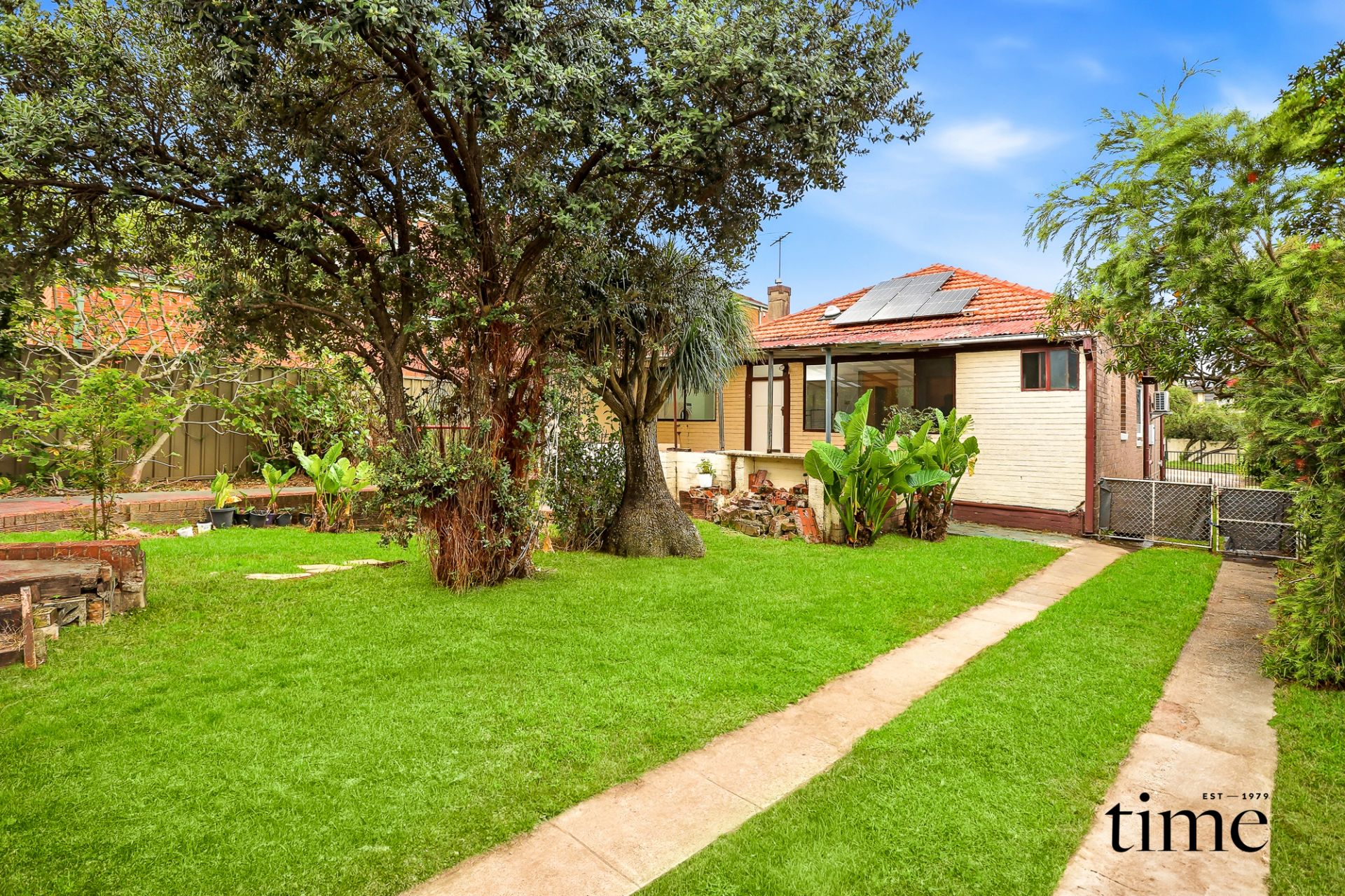 23 Great North Road, Five Dock NSW