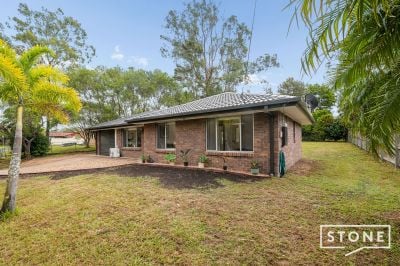 Browns Plains 4 Berkley Drive