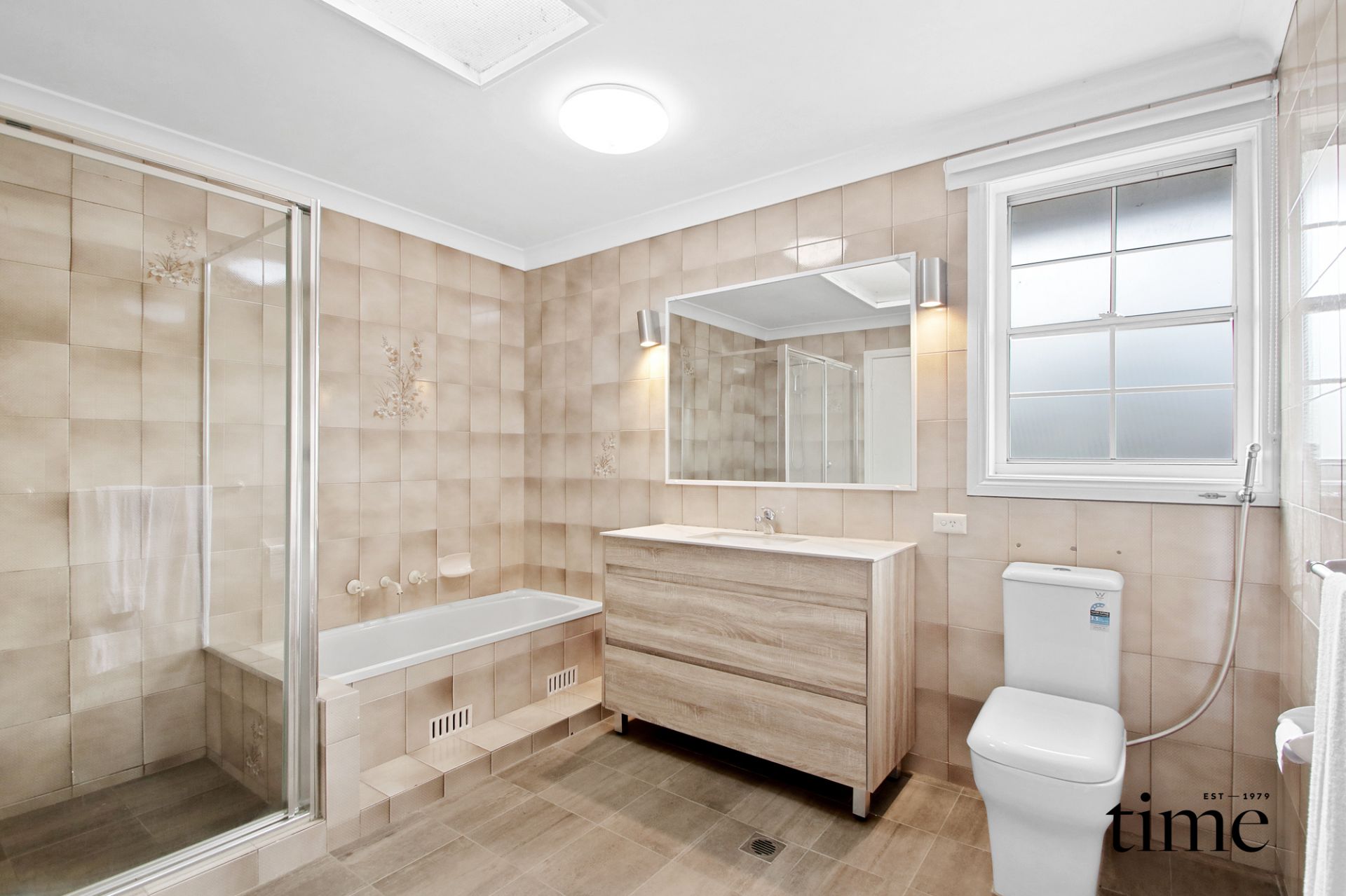 4 Turton Place, Castle Hill NSW