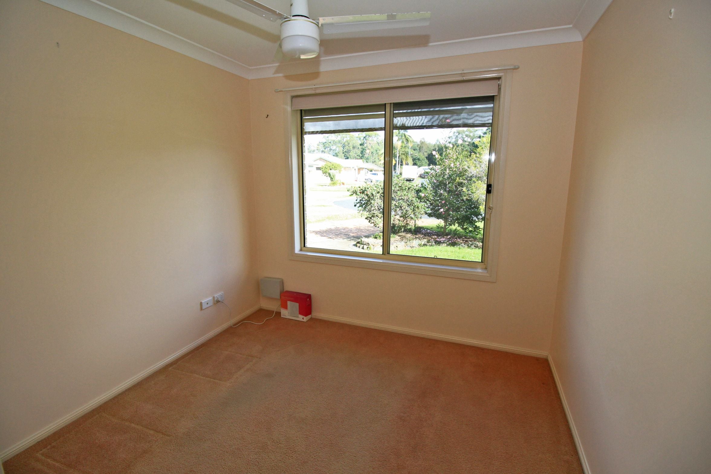 8 Lilli Pilli Close, LAKEWOOD NSW 2443