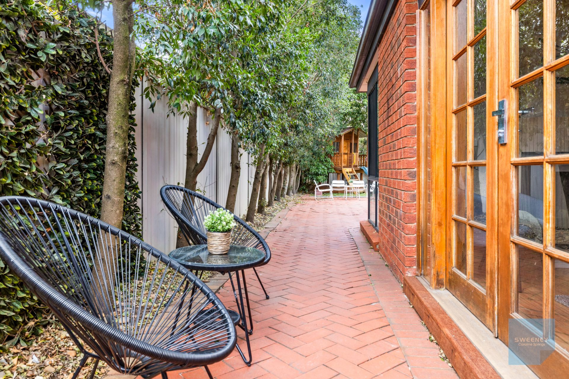 20 Braelands Close, Caroline Springs - Thumbnail 5