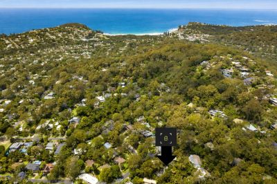 49 Therry Street Avalon Beach NSW, Avalon Beach - Thumbnail 4