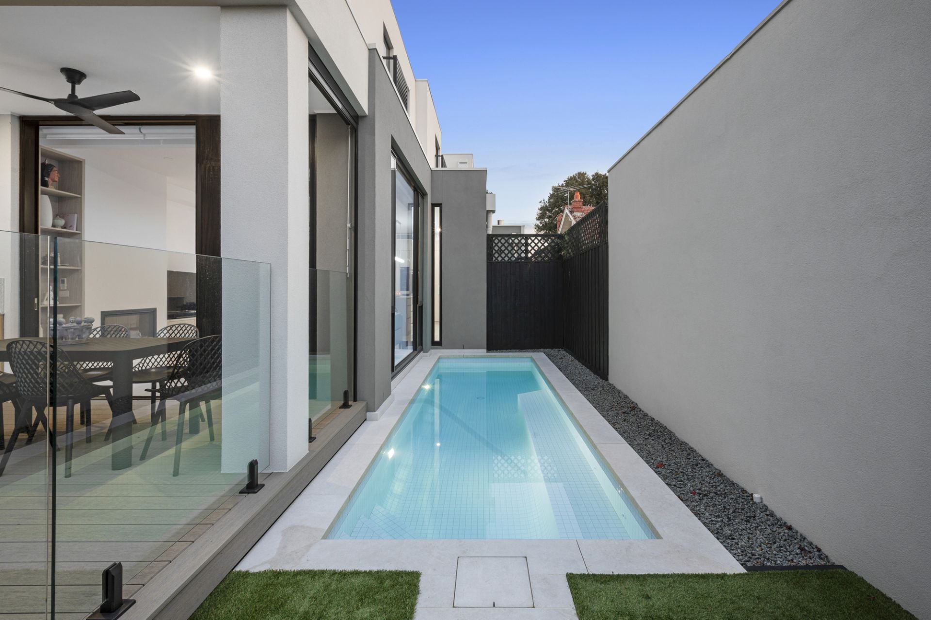 5A Apex Avenue, Hampton East, Hampton East - Thumbnail 2