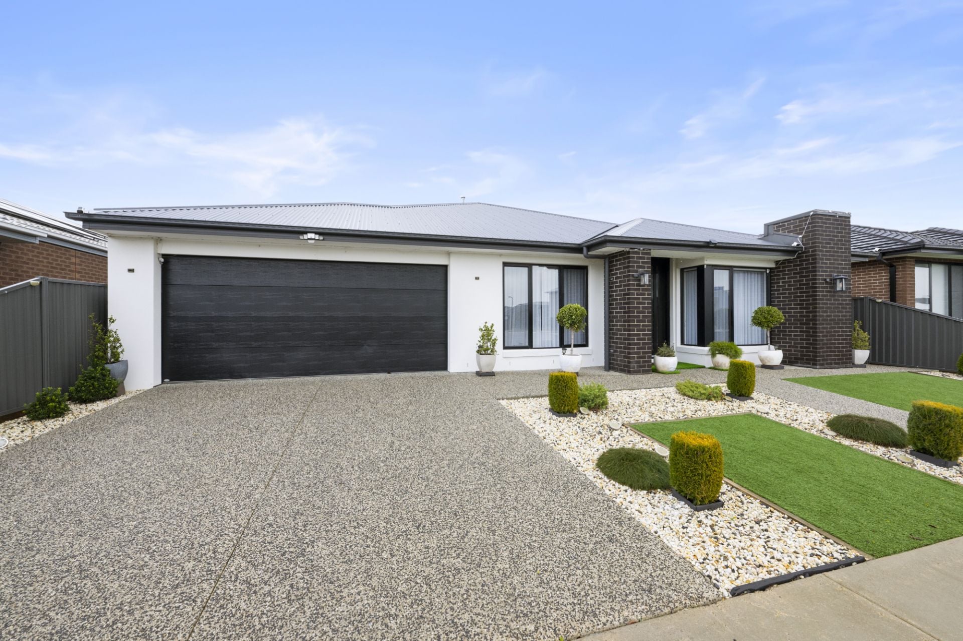 11 Hollioake Drive, Lucas, Lucas - Thumbnail 4