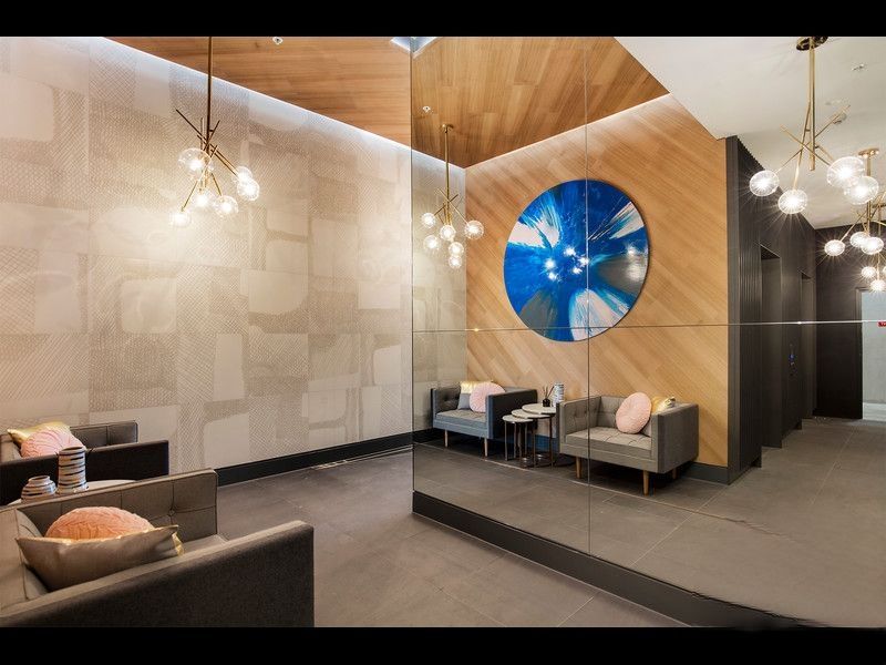 214/356 Orrong Road, Caulfield North - Thumbnail 2