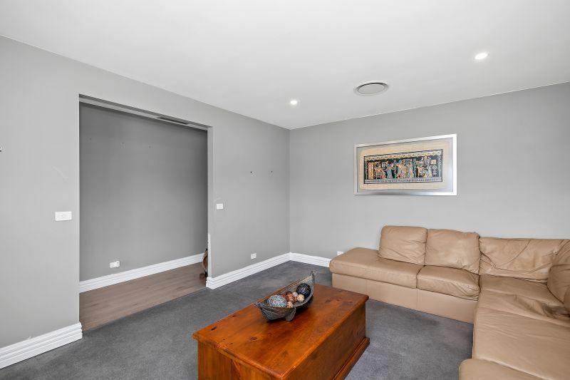 18 Judith Court, Lalor