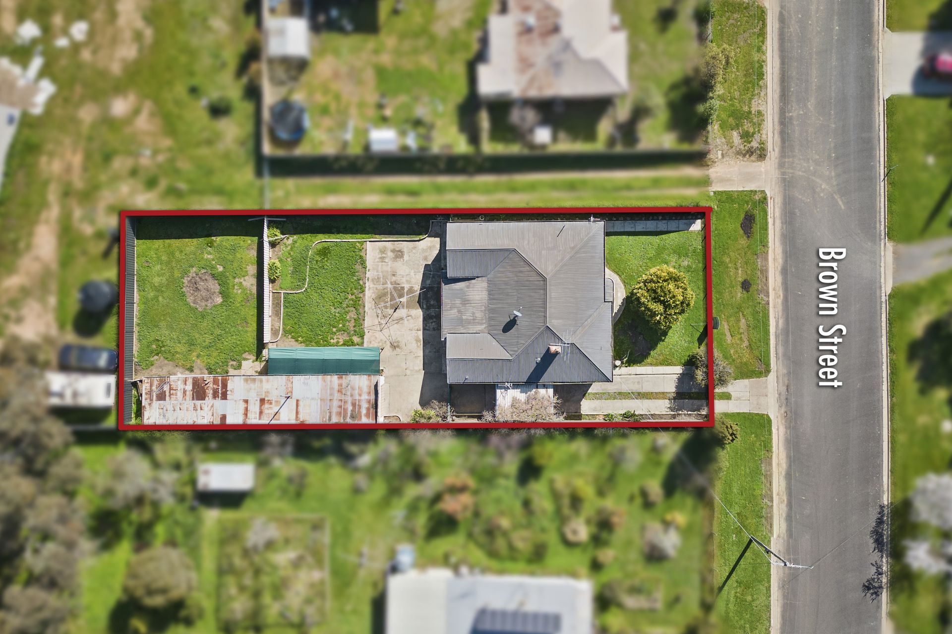 12B Brown Street, Maryborough - Thumbnail 3