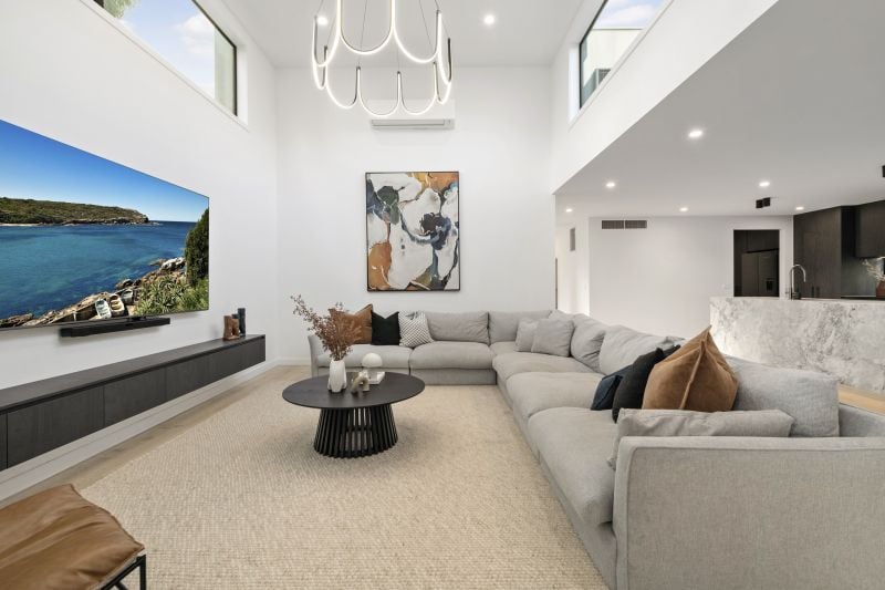 19 Warramunga Road, Bundoora