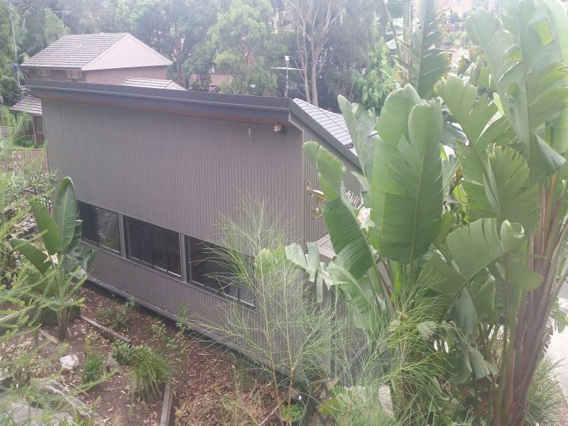 5 Balla Machree Way GYMEA BAY 2227