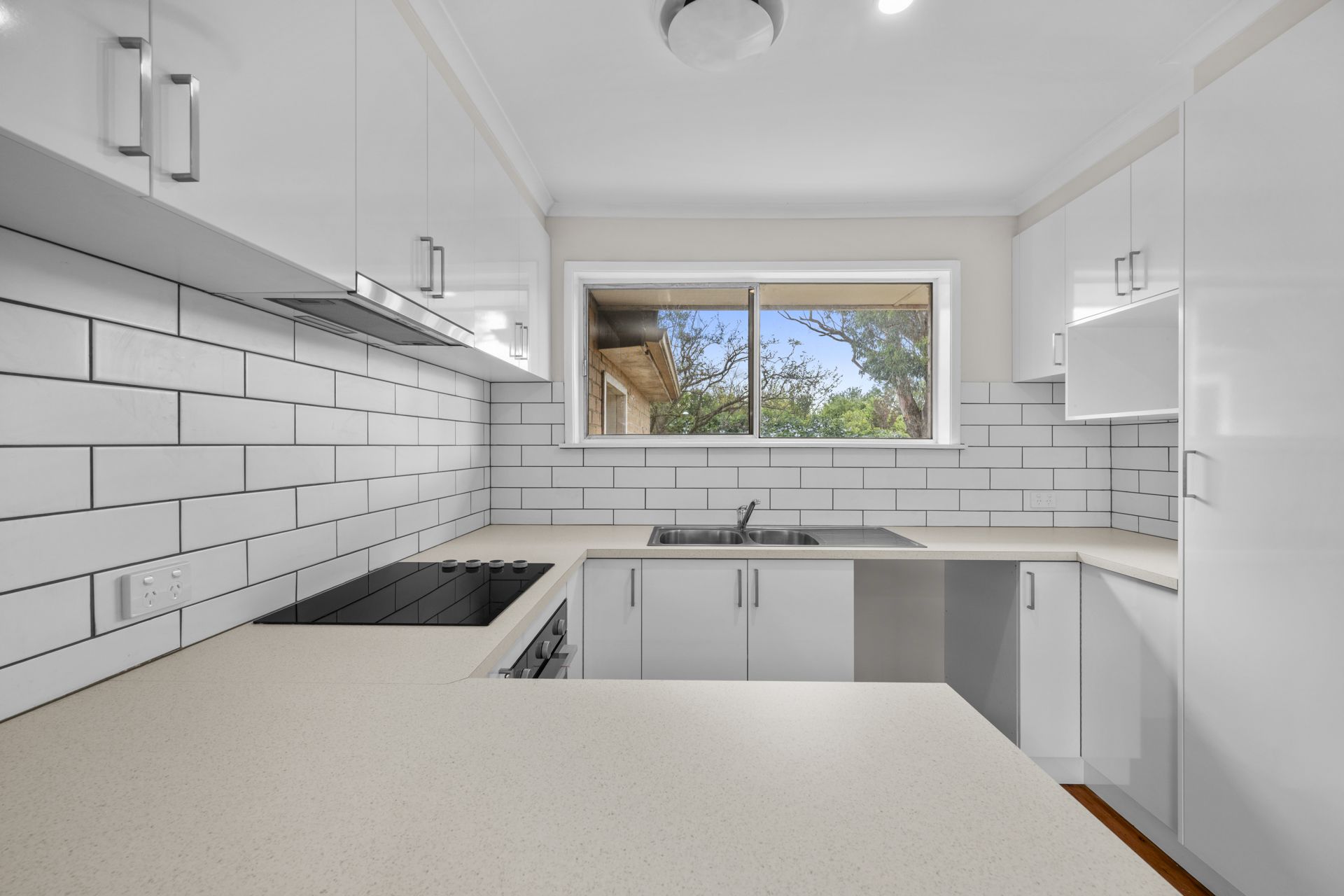 Comfort, Space And Convenience In The Heart Of Thomastown