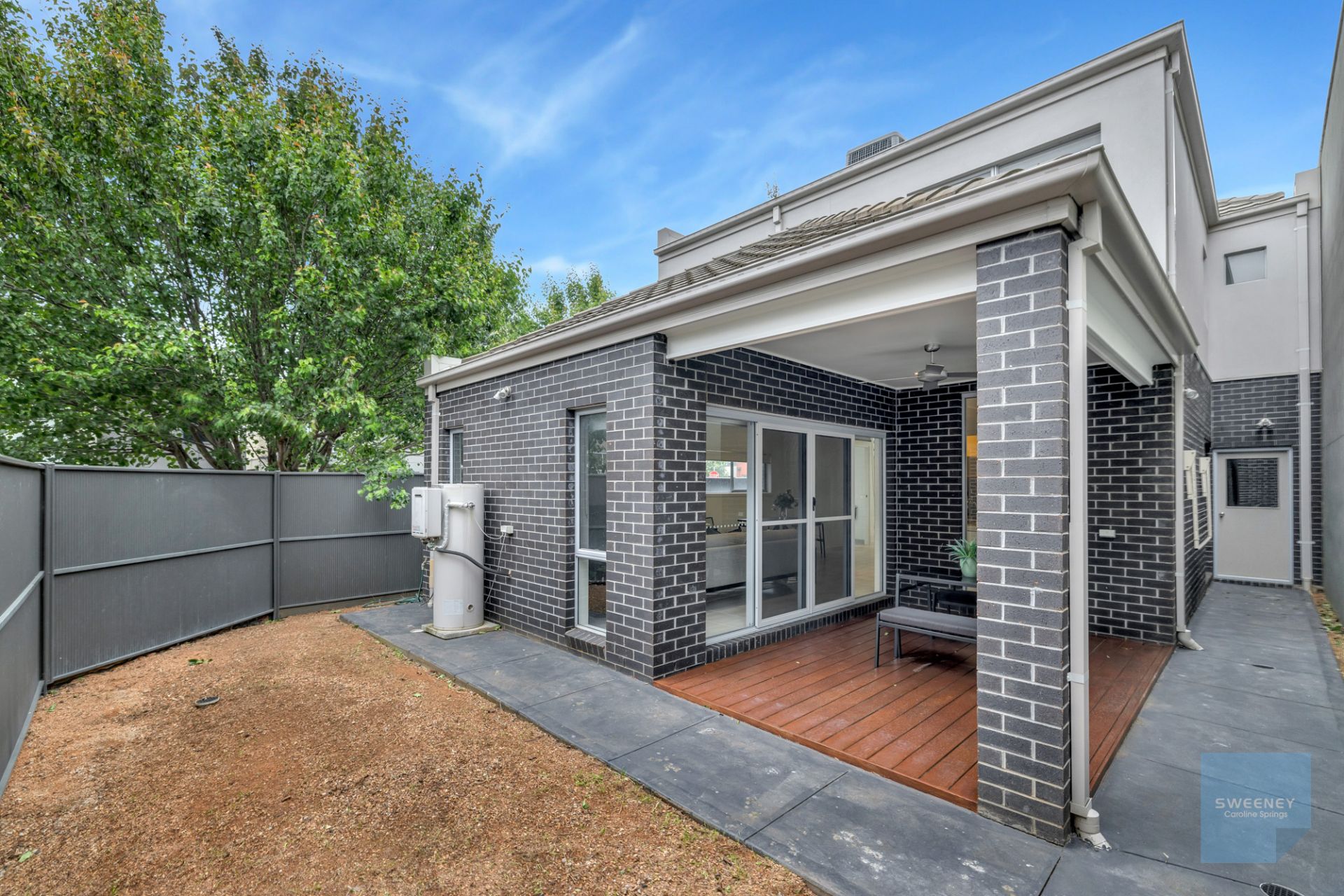 9 Greville Street, Caroline Springs - Thumbnail 7