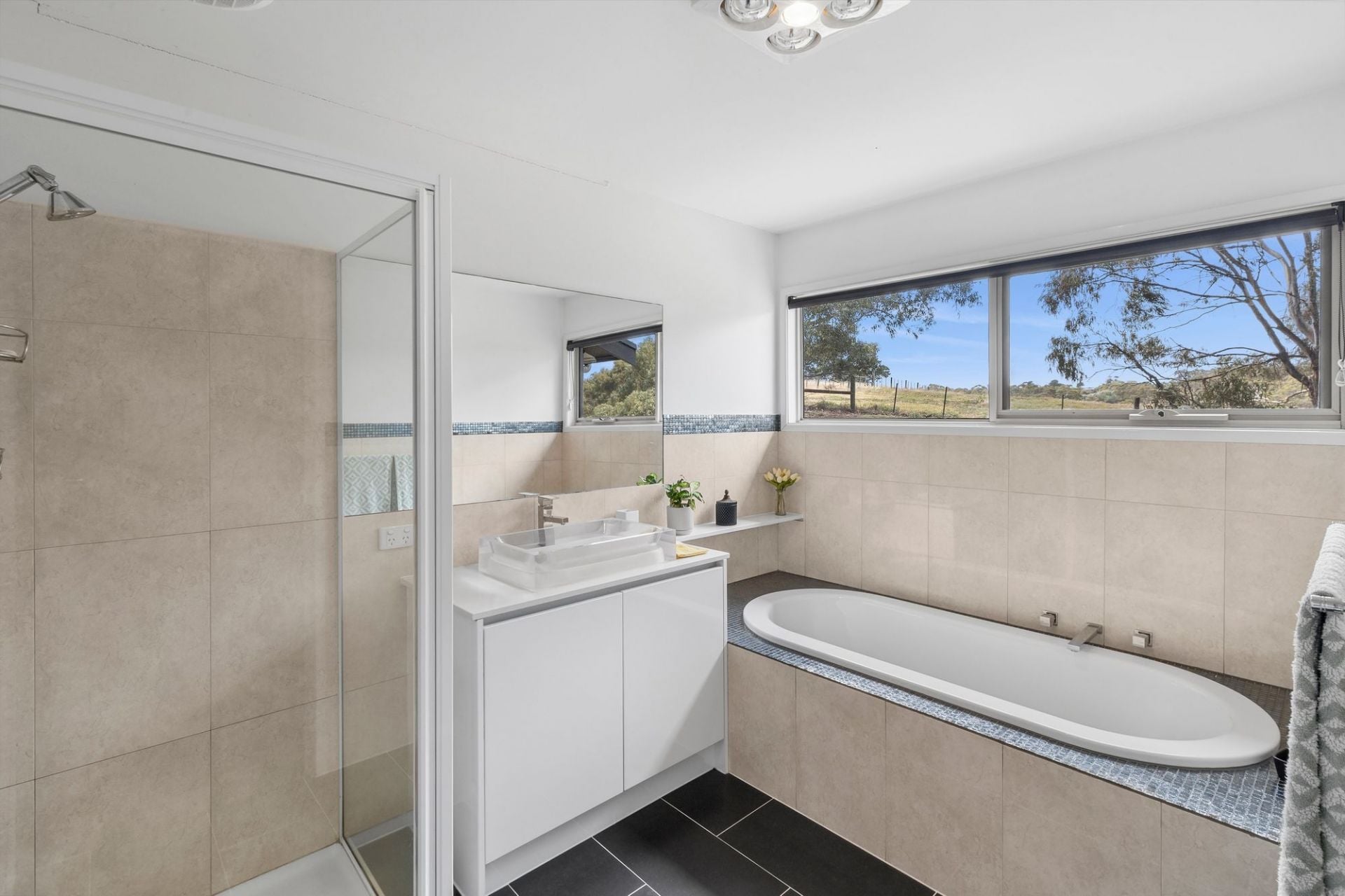 41-99 Island Road Wallington VIC, Wallington - Image 1