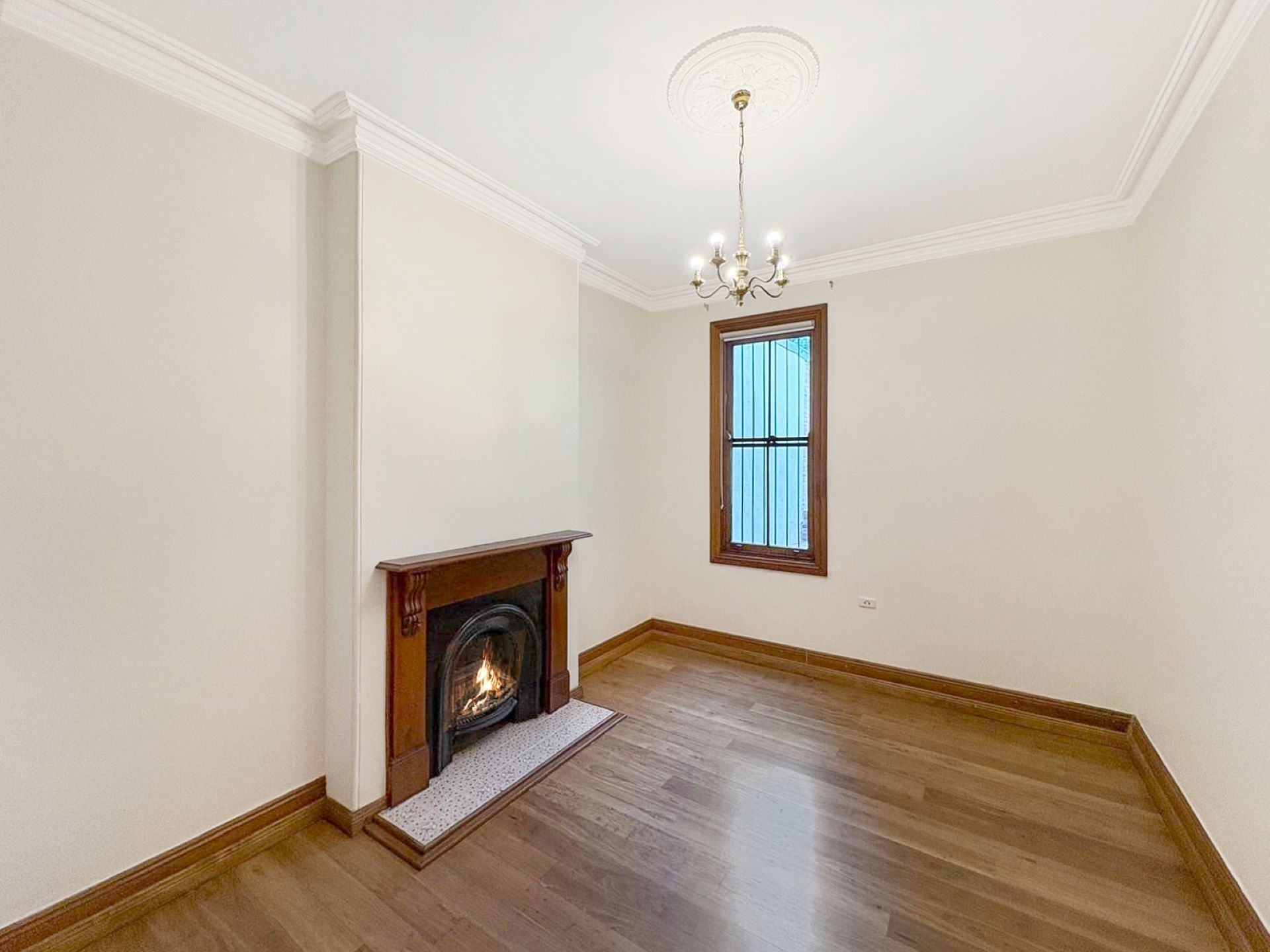 116 Wilson Street, Newtown NSW