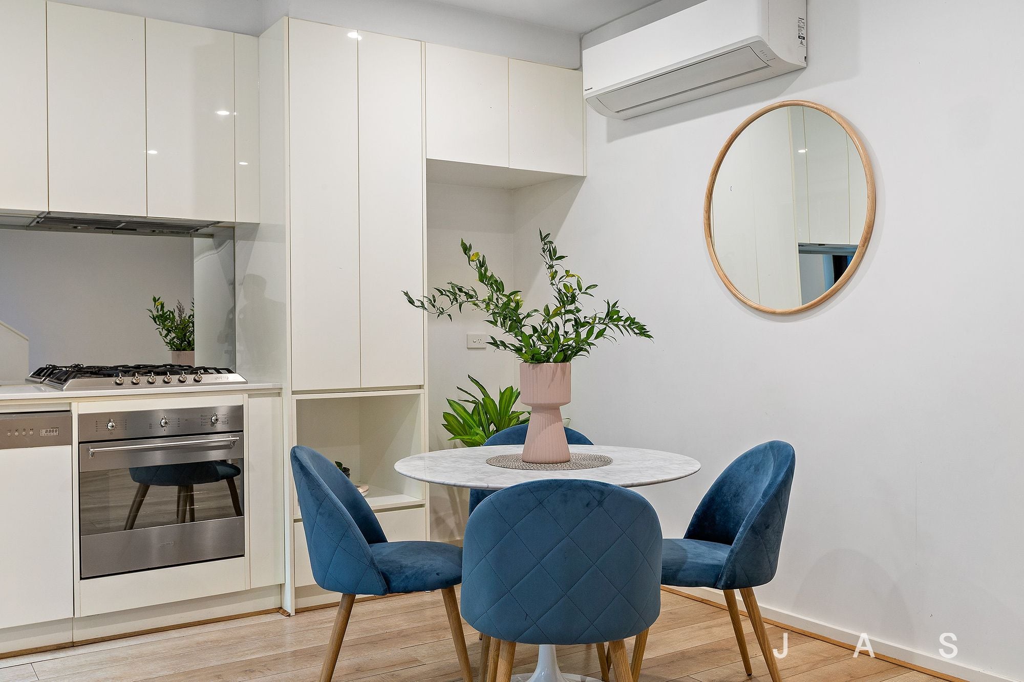 2/25 Somerville Road Yarraville VIC, Yarraville - Thumbnail 6