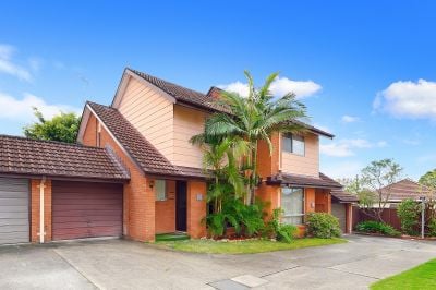 5/54-56 Frances Street, Lidcombe, Lidcombe - Thumbnail 8