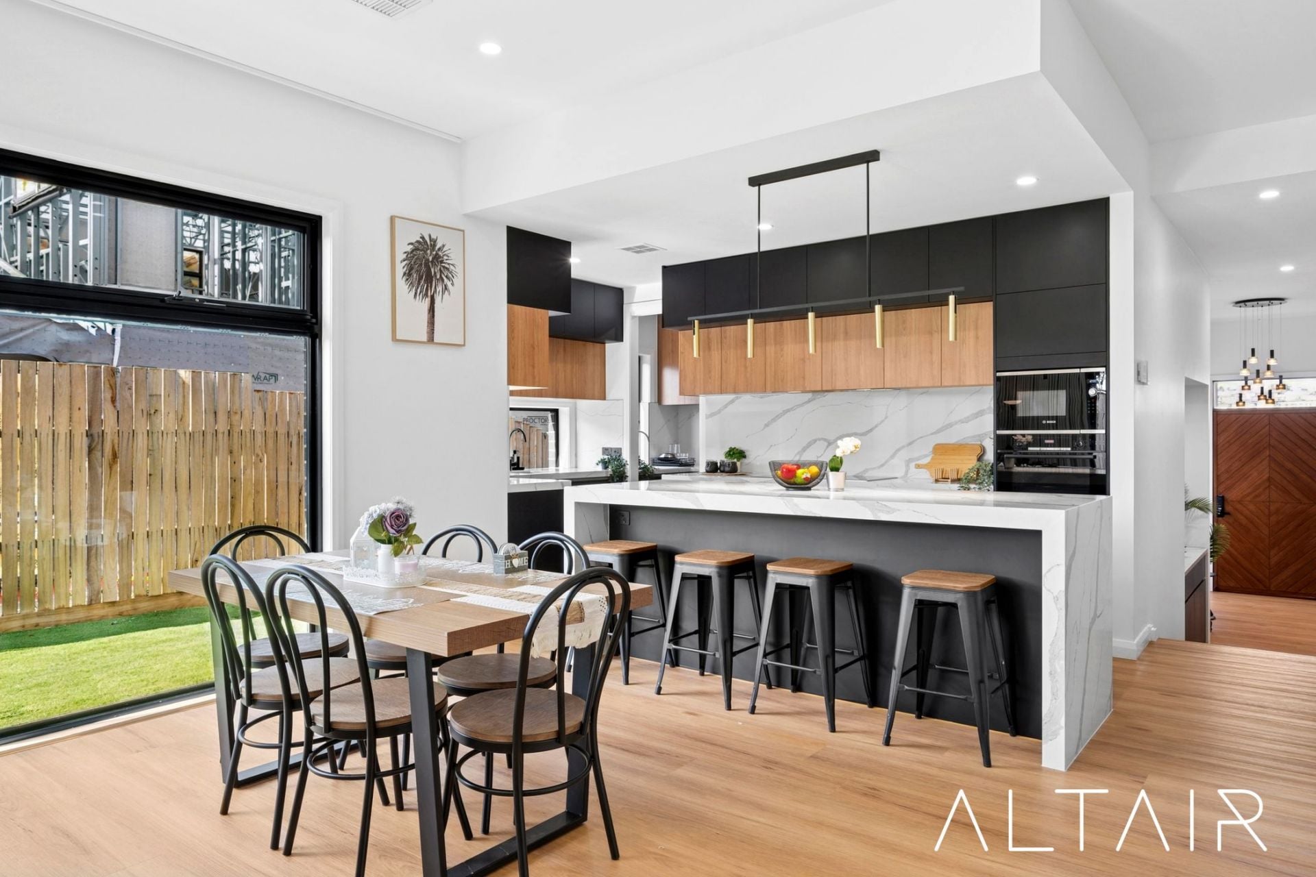 34 Lex Watson Circuit, Denman Prospect, ACT, Denman Prospect - Thumbnail 3