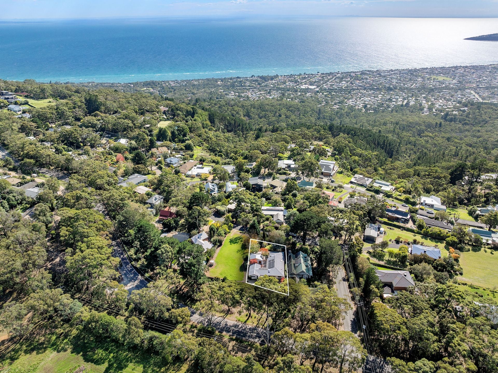 31 Seahaze Street, Arthurs Seat, Arthurs Seat - Image 1