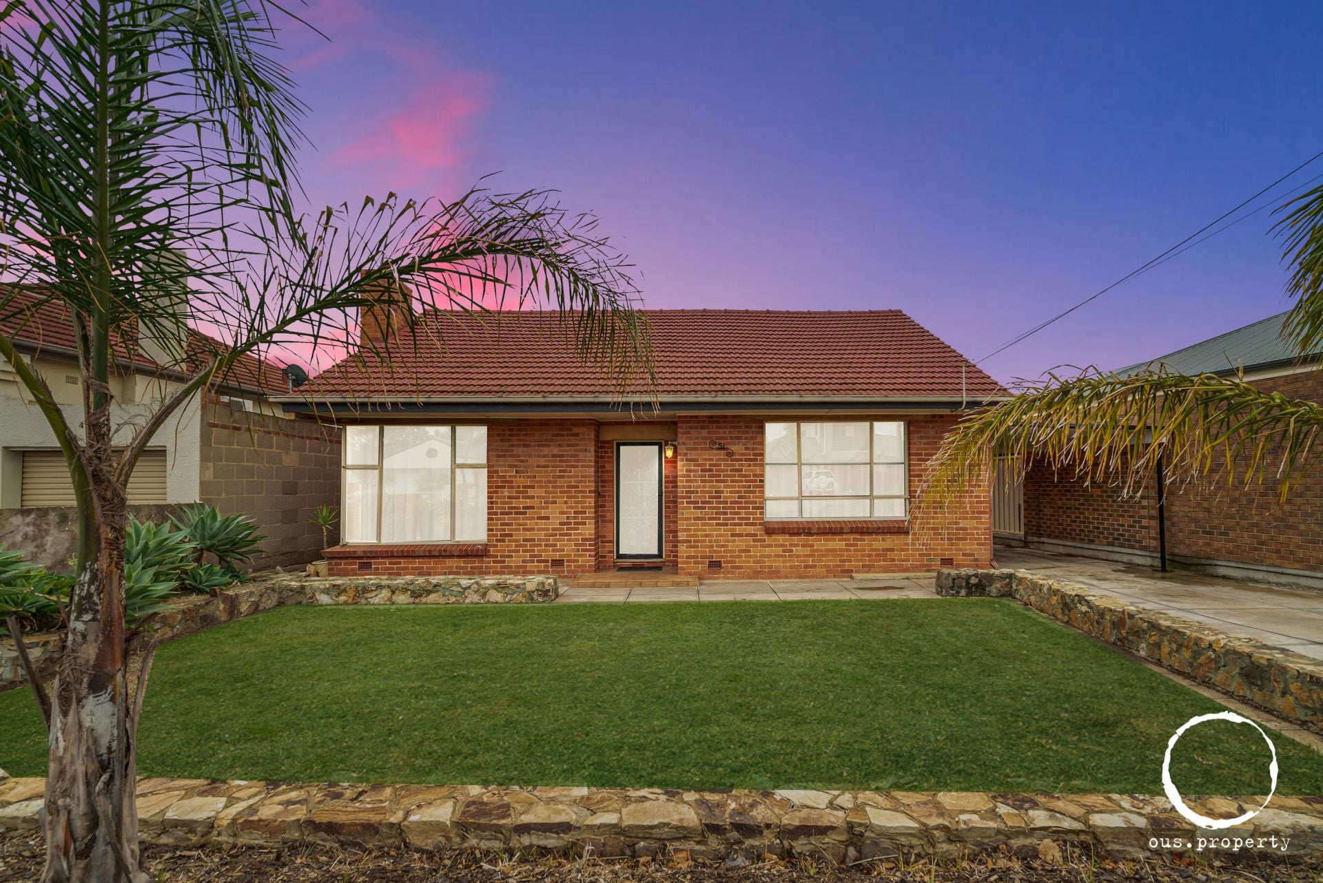 51 Bower Road, Semaphore South, Semaphore South - Thumbnail 2