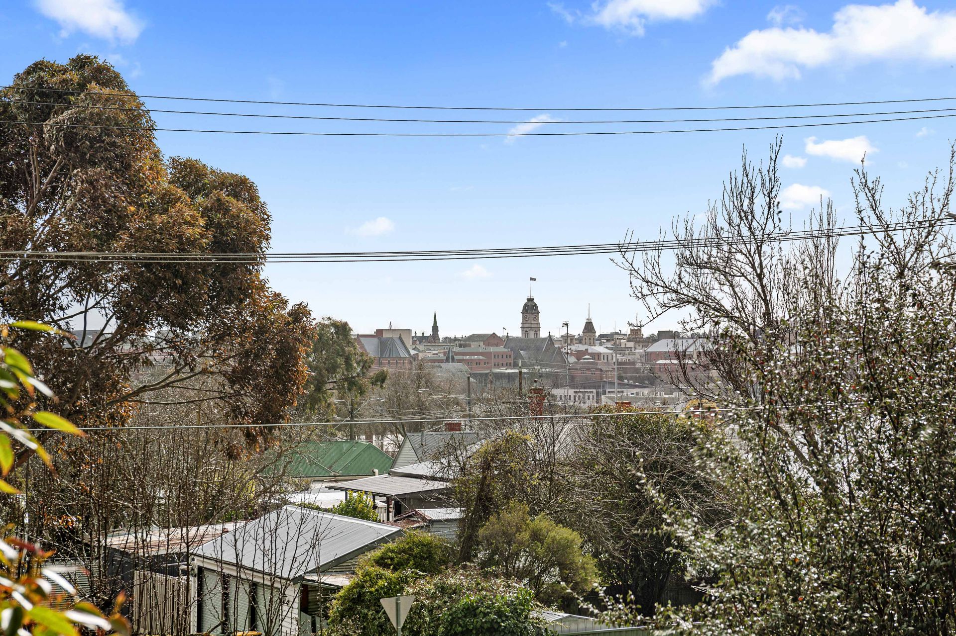 1 Peake Street, Golden Point, Golden Point - Image 1