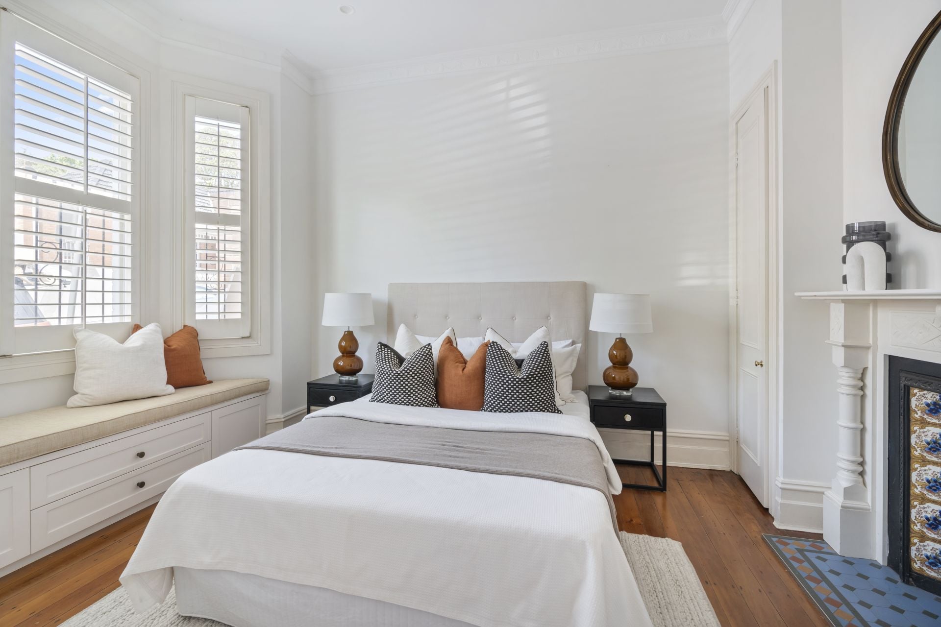 1 Woods Avenue Woollahra NSW, Woollahra - Thumbnail 7