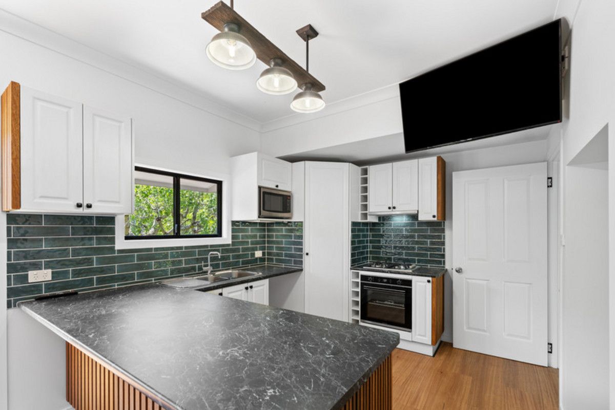 144 Yamba Road, Yamba, Yamba - Thumbnail 5