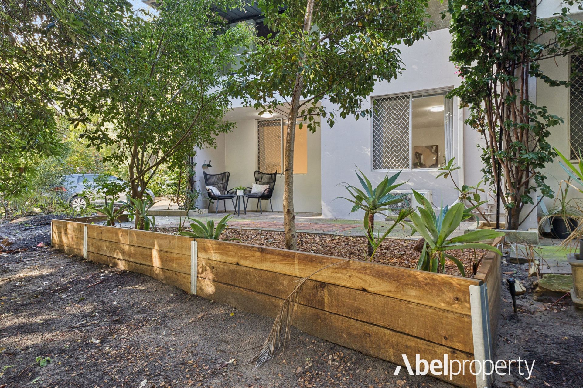 1/58 Cunningham Terrace Daglish WA, Daglish - Thumbnail 3