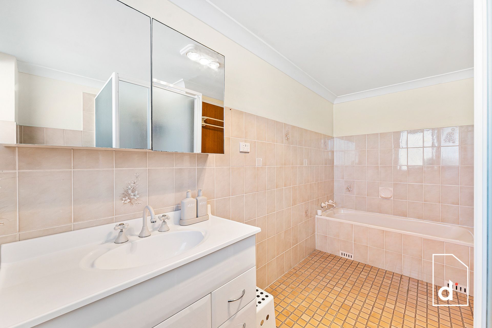 5/39-41 Cross Street, Corrimal NSW