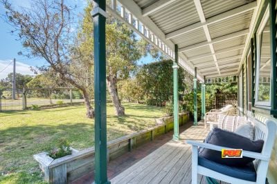 87 Condon Crescent, Venus Bay VIC, Venus Bay - Thumbnail 6