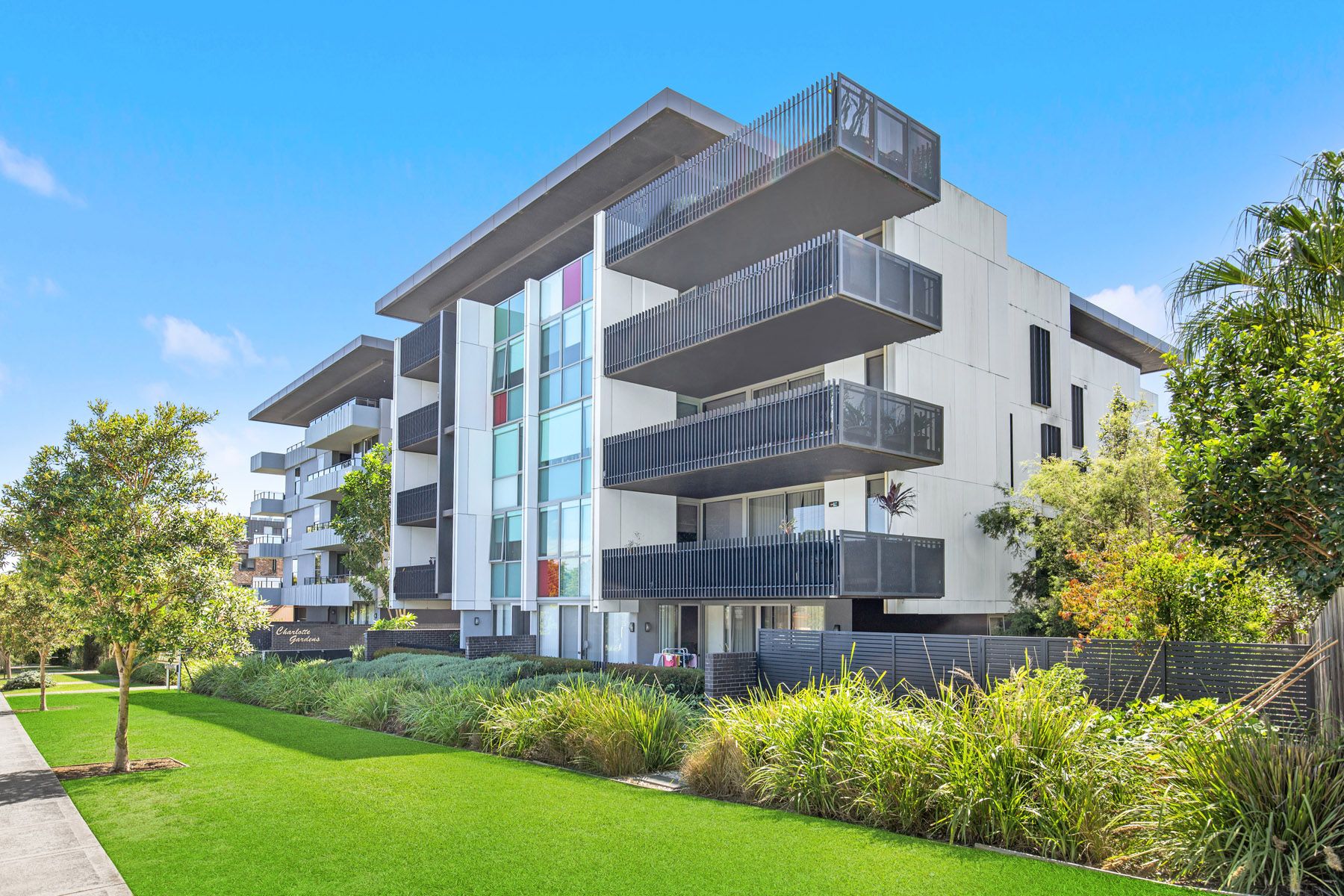 11/4-8 Bouvardia Street, Asquith, Asquith - Thumbnail 2