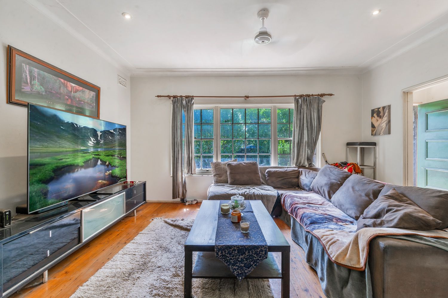 18 Myrtle Street, Normanhurst, Normanhurst - Thumbnail 5