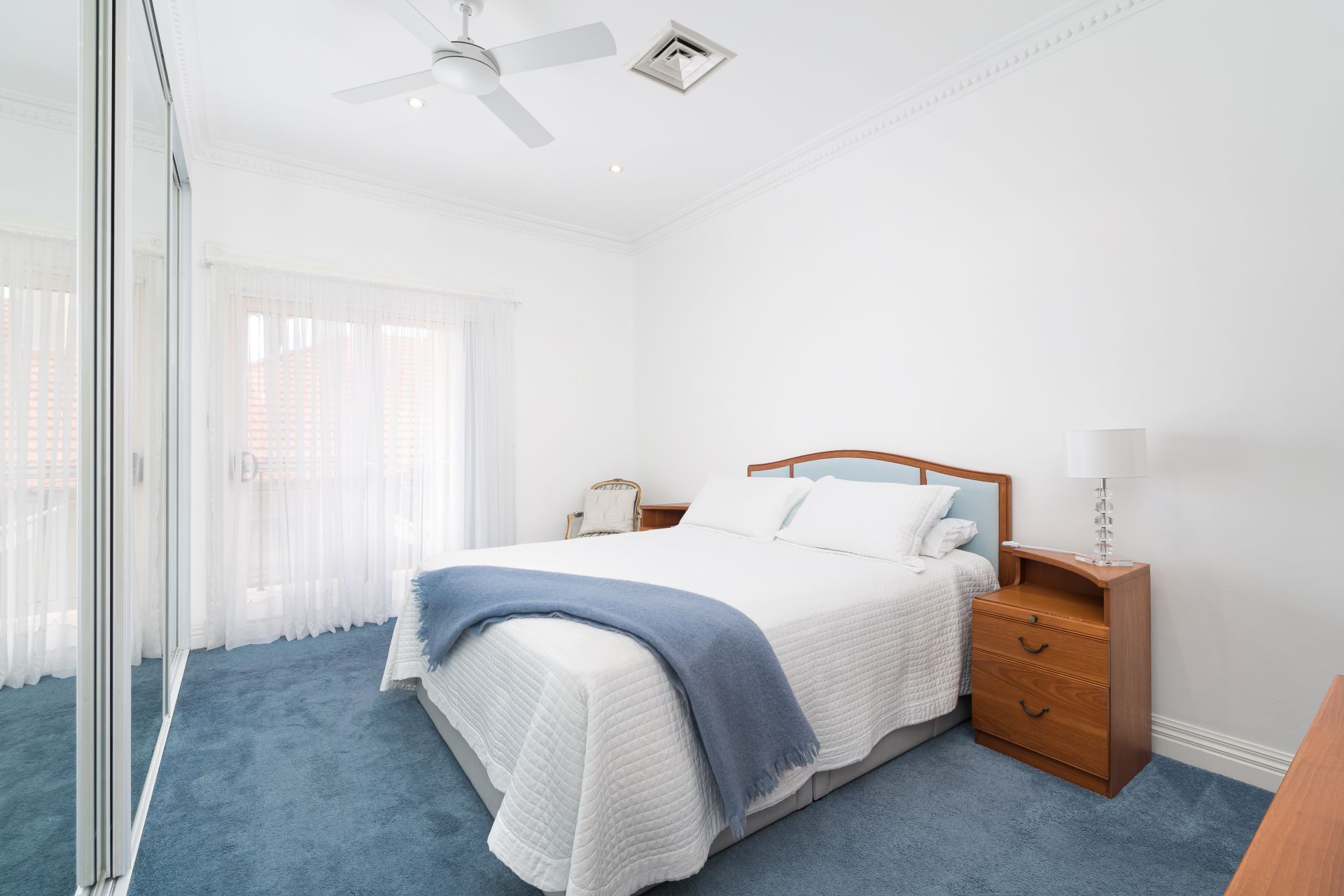 19/9 Lucas Street, CRONULLA, Cronulla - Thumbnail 7