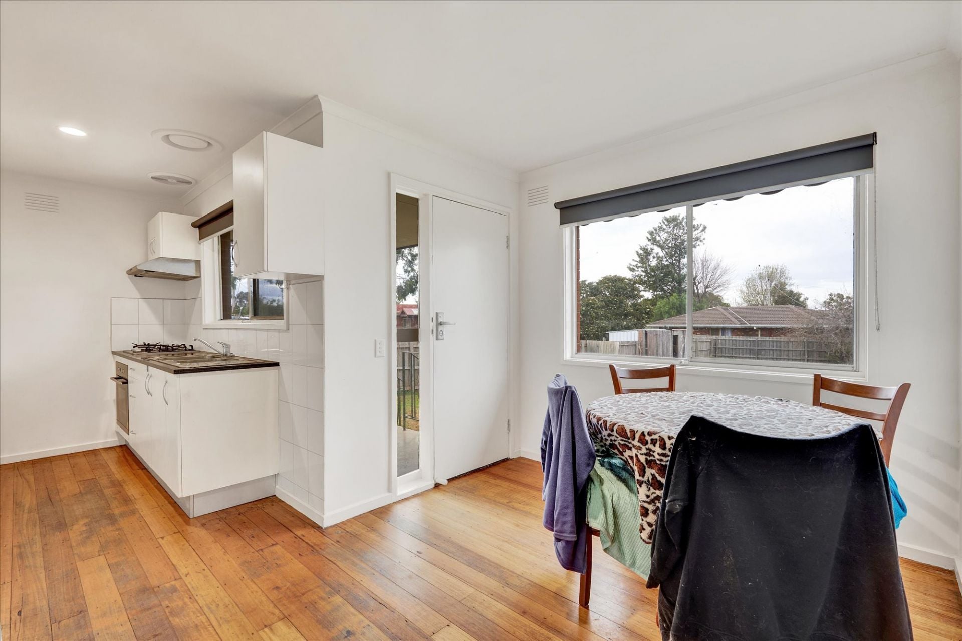7 Pippin Court, Darley, Darley - Thumbnail 8