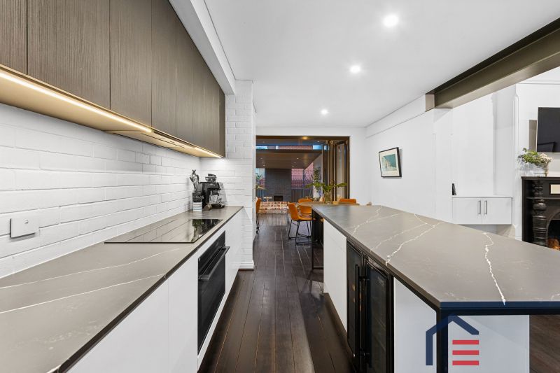 140A Seventh Avenue, Inglewood