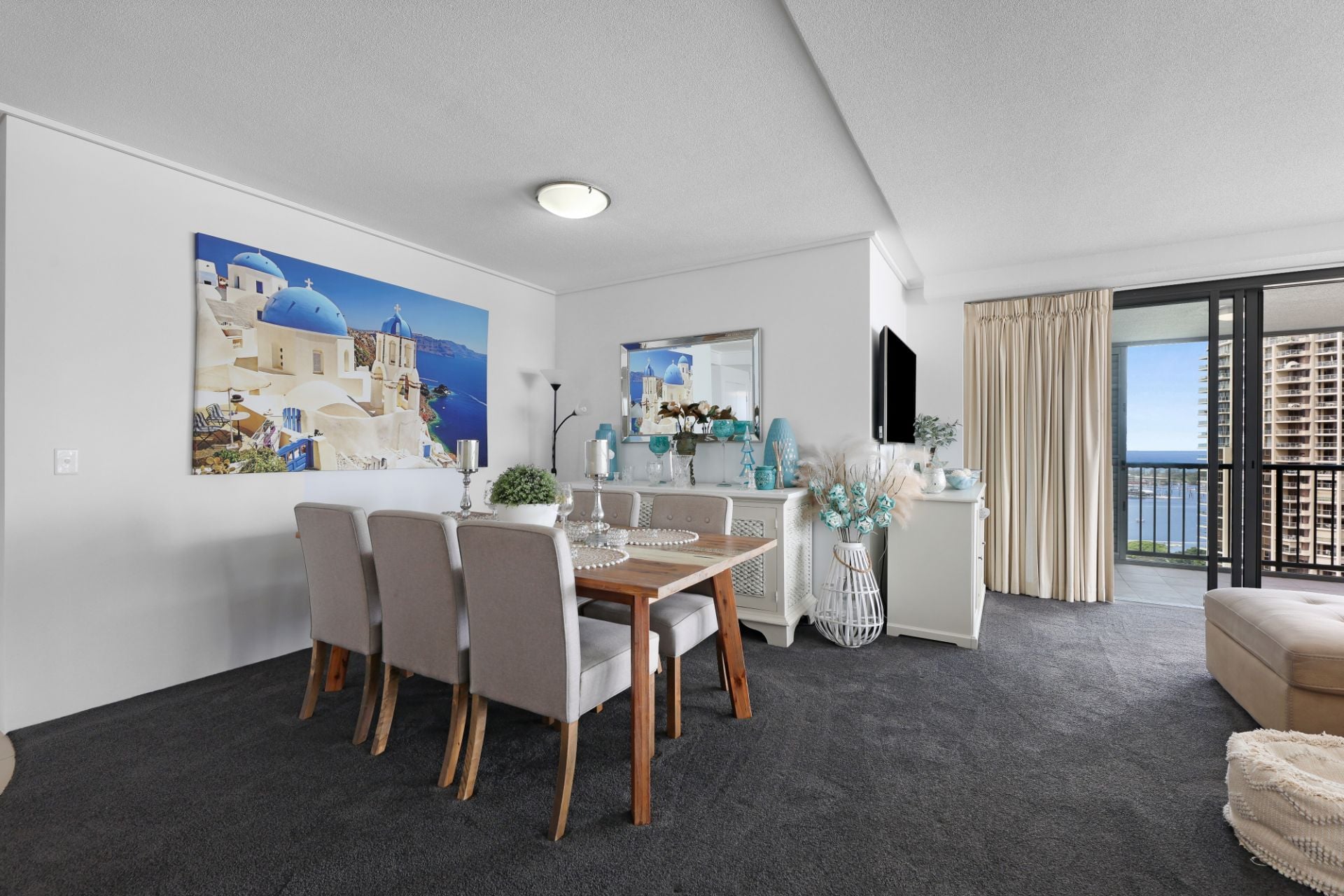 266/105 Scarborough Street, Southport QLD, Southport - Thumbnail 5