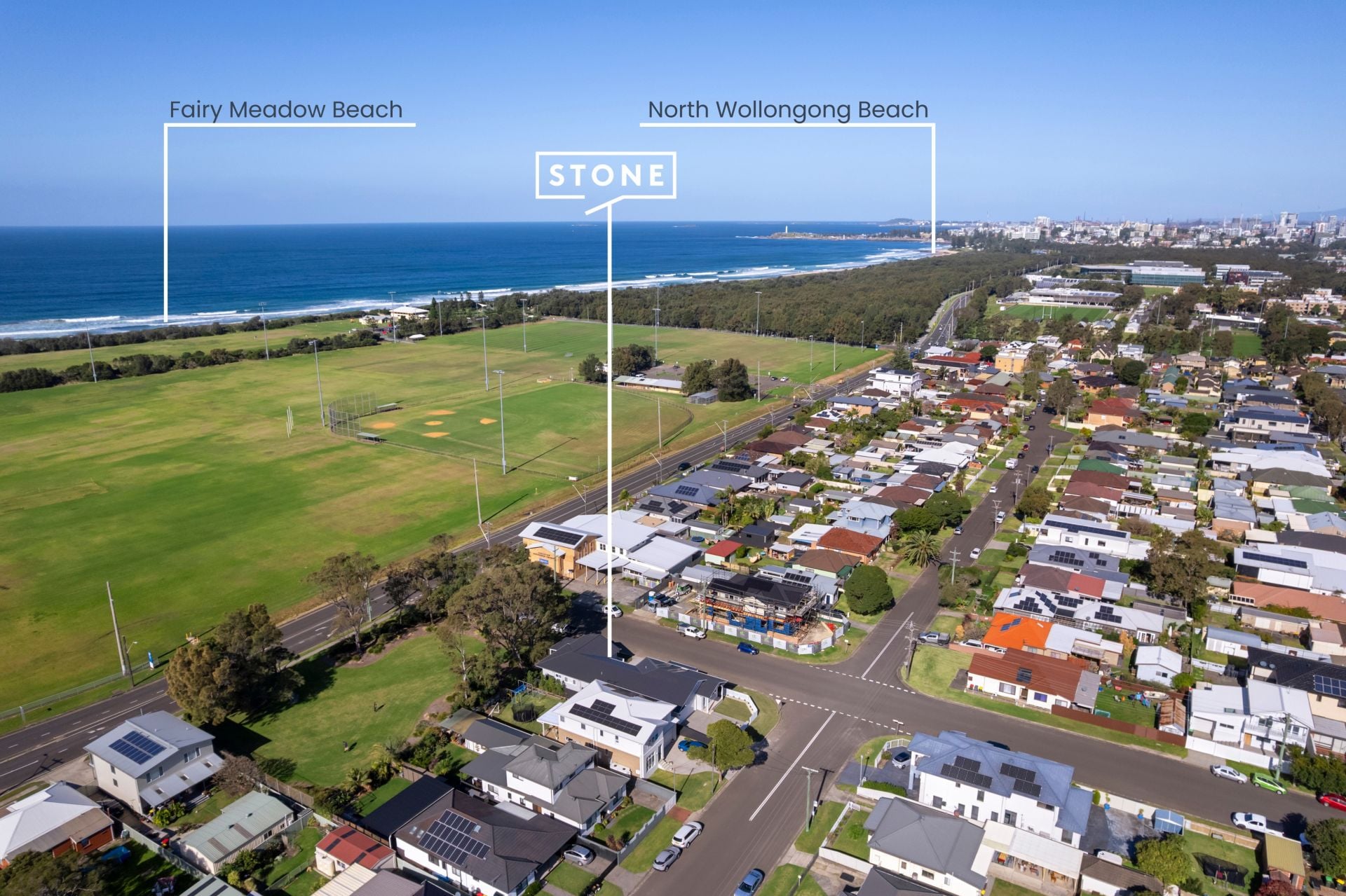 4 Holder Street, Fairy Meadow NSW, Fairy Meadow - Thumbnail 6