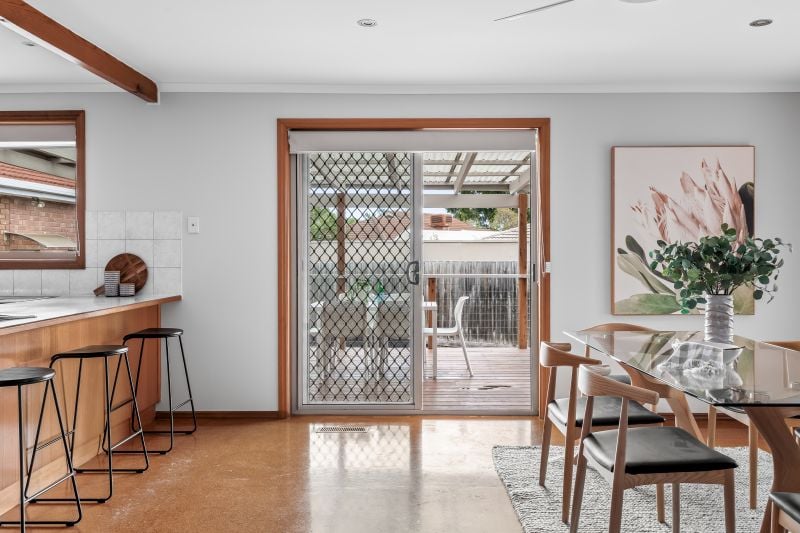 10 Turtur Close, Mill Park